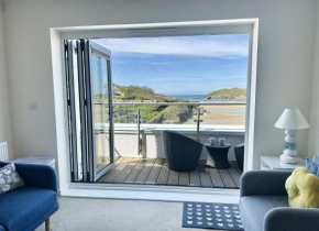 5 The Beach House